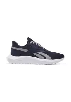 Кроссовки ENERGEN LUX Reebok, темно-синий