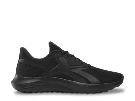Кроссовки Energen Lux Running Shoe Reebok, черный