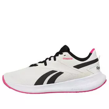 Кроссовки energen run 2 'chalk proud pink' Reebok, мультиколор