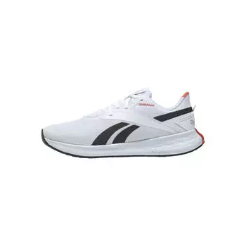 Кроссовки Energen Run 3 REEBOK