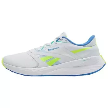 Кроссовки Energen Running Shoes Unisex Low-top White Reebok