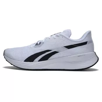 Кроссовки Energen Running Shoes Unisex Low-top White/Black Reebok