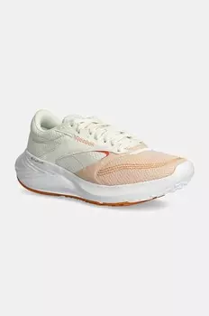Кроссовки Energen Tech 2 Reebok, бежевый
