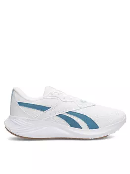 Кроссовки Energen Tech HP9294 Reebok, белый