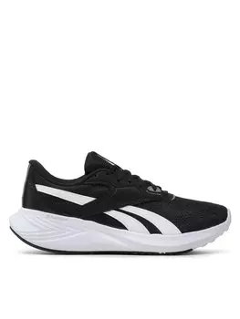 Кроссовки Energen Tech HP9298 Reebok, черный