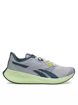 Кроссовки ENERGEN TECH PLUS 100033976 (V) Reebok, серый