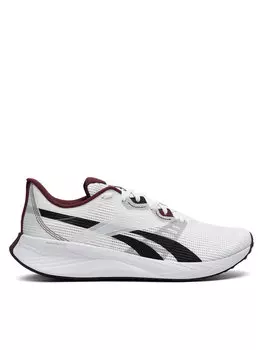 Кроссовки ENERGEN TECH PLUS 100033977 Reebok, белый