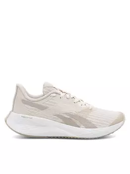 Кроссовки Energen Tech Plus 100074794 Reebok, бежевый