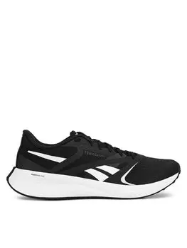 Кроссовки Energen Tech Plus 100204828 Reebok, черный