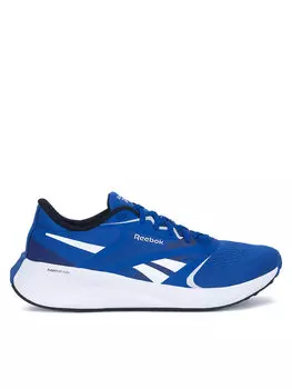 Кроссовки Energen Tech Plus 100204832 Reebok, синий