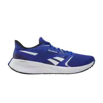 Кроссовки Energen Tech Plus 2, цвет Boundless Blue