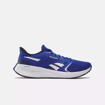 Кроссовки Energen Tech Plus 2 Reebok, мультиколор