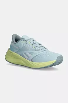 Кроссовки Energen Tech Plus 2 Reebok, синий