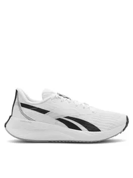Кроссовки Energen Tech Plus HP9287 Reebok, белый