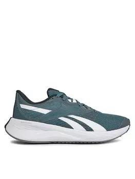 Кроссовки Energen Tech Plus HQ9076 Reebok, синий