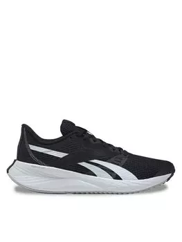 Кроссовки Energen Tech Plus HQ9926 Reebok, черный
