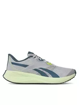 Кроссовки Energen Tech Plus IF5302 Reebok, серый