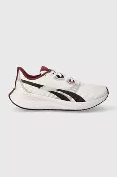 Кроссовки Energen Tech Plus Reebok, белый