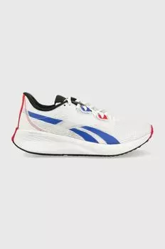 Кроссовки Energen Tech Plus Reebok, белый