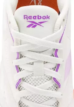Кроссовки ENERGEN TECH PLUS Reebok, серый