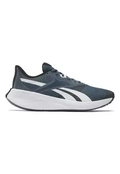 Кроссовки ENERGEN TECH PLUS Reebok, синий