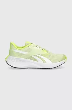 Кроссовки Energen Tech Plus Reebok, зеленый