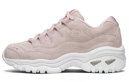 Кроссовки Energy Chunky женские Skechers