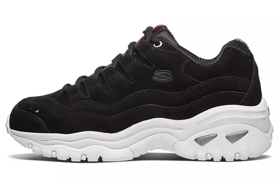 Кроссовки Energy Chunky женские Skechers