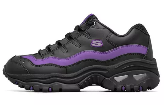 Кроссовки Energy Chunky женские Skechers