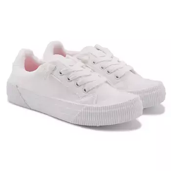 Кроссовки Energy Jellypop, белый