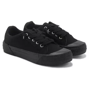 Кроссовки Energy Jellypop, черный