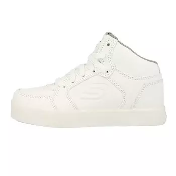 Кроссовки Energy Lights Skechers