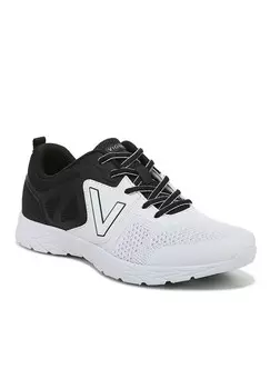Кроссовки ENERGY VIONIC, белый