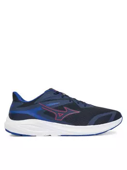 Кроссовки Enerzy Runnerz K1Ga2410 Mizuno, синий