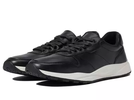 Кроссовки English Laundry, Asher