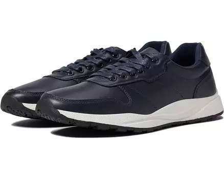 Кроссовки English Laundry Asher, темно-синий