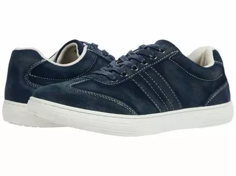 Кроссовки English Laundry, Belper