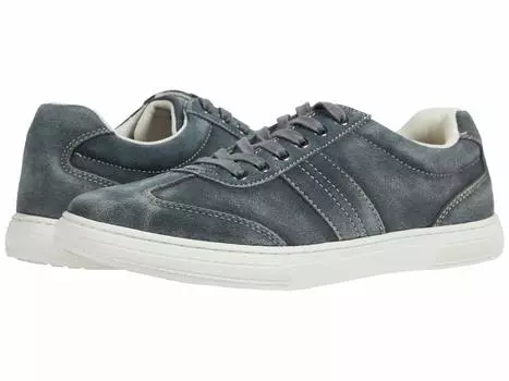 Кроссовки English Laundry, Belper