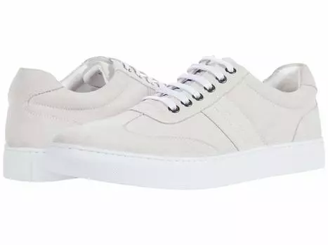 Кроссовки English Laundry, Belper