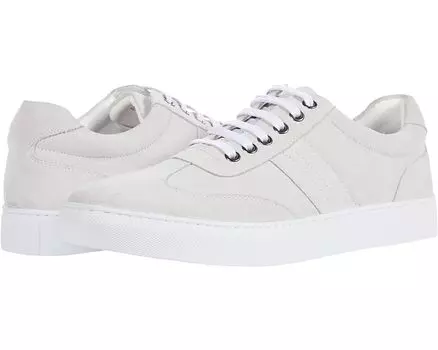 Кроссовки English Laundry Belper, цвет Stone