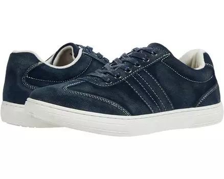 Кроссовки English Laundry Belper, синий