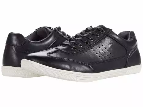 Кроссовки English Laundry, Bruton