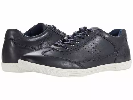 Кроссовки English Laundry, Bruton