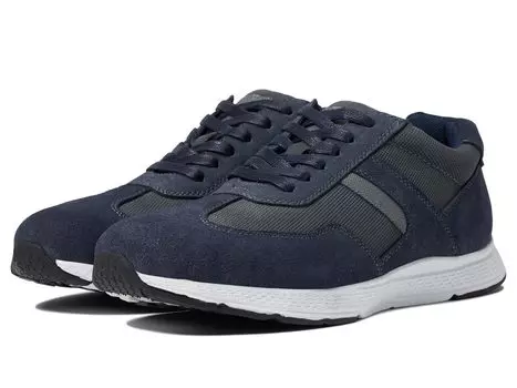 Кроссовки English Laundry, Cody