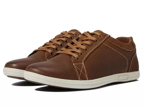 Кроссовки English Laundry, David