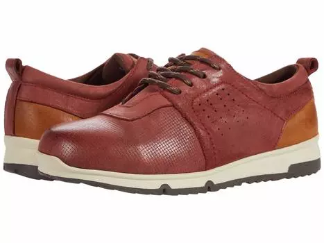 Кроссовки English Laundry, Doane