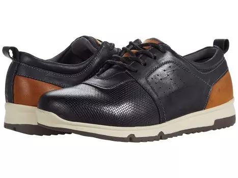 Кроссовки English Laundry, Doane