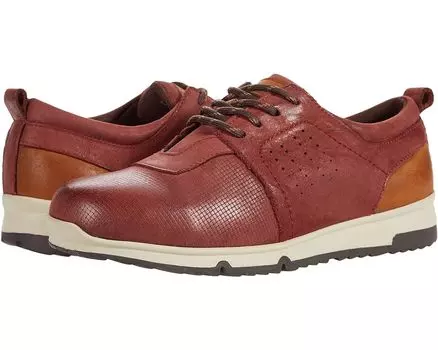 Кроссовки English Laundry Doane, красный