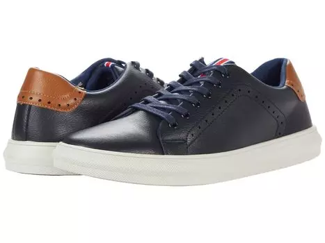 Кроссовки English Laundry, Elbridge