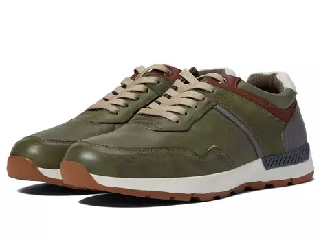 Кроссовки English Laundry, Ezra